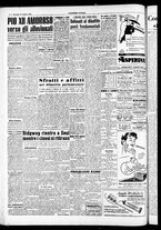 giornale/RAV0212404/1951/Febbraio/56