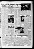 giornale/RAV0212404/1951/Febbraio/57