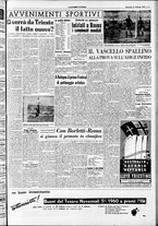 giornale/RAV0212404/1951/Febbraio/59