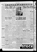 giornale/RAV0212404/1951/Febbraio/6