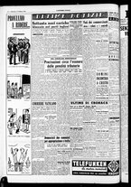 giornale/RAV0212404/1951/Febbraio/60