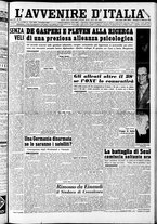 giornale/RAV0212404/1951/Febbraio/61