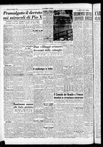 giornale/RAV0212404/1951/Febbraio/62