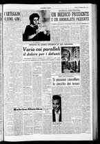 giornale/RAV0212404/1951/Febbraio/63