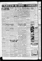 giornale/RAV0212404/1951/Febbraio/64
