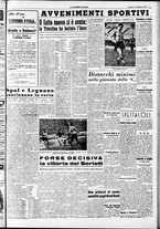 giornale/RAV0212404/1951/Febbraio/65