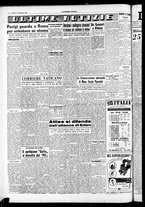 giornale/RAV0212404/1951/Febbraio/66