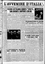giornale/RAV0212404/1951/Febbraio/67