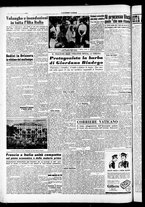 giornale/RAV0212404/1951/Febbraio/68