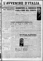giornale/RAV0212404/1951/Febbraio/7