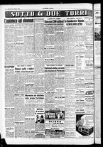 giornale/RAV0212404/1951/Febbraio/70