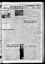 giornale/RAV0212404/1951/Febbraio/71