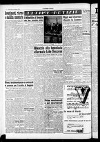 giornale/RAV0212404/1951/Febbraio/72