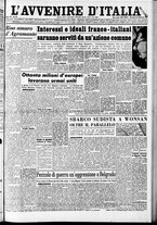 giornale/RAV0212404/1951/Febbraio/73