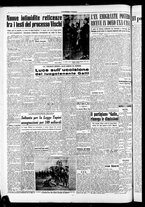 giornale/RAV0212404/1951/Febbraio/74