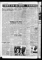 giornale/RAV0212404/1951/Febbraio/76