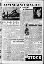 giornale/RAV0212404/1951/Febbraio/77