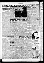 giornale/RAV0212404/1951/Febbraio/78