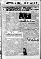 giornale/RAV0212404/1951/Febbraio/79