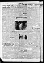 giornale/RAV0212404/1951/Febbraio/8