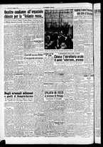 giornale/RAV0212404/1951/Febbraio/80