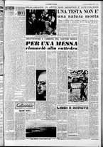 giornale/RAV0212404/1951/Febbraio/81