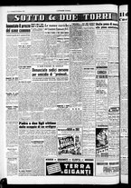 giornale/RAV0212404/1951/Febbraio/82