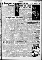 giornale/RAV0212404/1951/Febbraio/83