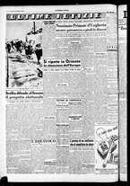 giornale/RAV0212404/1951/Febbraio/84