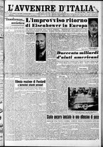 giornale/RAV0212404/1951/Febbraio/85