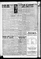 giornale/RAV0212404/1951/Febbraio/86