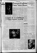giornale/RAV0212404/1951/Febbraio/87