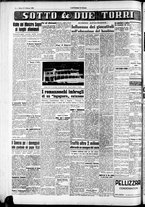 giornale/RAV0212404/1951/Febbraio/88