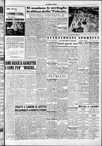 giornale/RAV0212404/1951/Febbraio/89