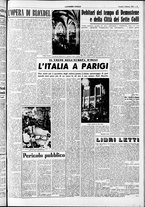 giornale/RAV0212404/1951/Febbraio/9