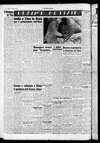 giornale/RAV0212404/1951/Febbraio/90