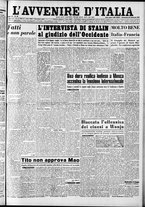 giornale/RAV0212404/1951/Febbraio/91