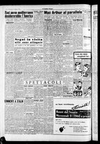 giornale/RAV0212404/1951/Febbraio/92