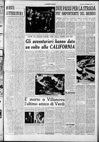 giornale/RAV0212404/1951/Febbraio/93