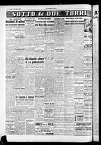 giornale/RAV0212404/1951/Febbraio/94