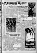 giornale/RAV0212404/1951/Febbraio/95