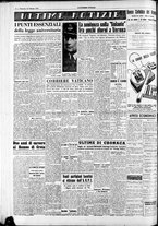 giornale/RAV0212404/1951/Febbraio/96