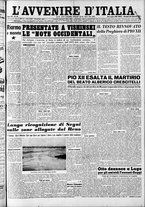 giornale/RAV0212404/1951/Febbraio/97
