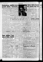 giornale/RAV0212404/1951/Febbraio/98