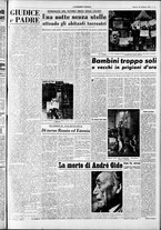 giornale/RAV0212404/1951/Febbraio/99