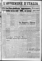 giornale/RAV0212404/1951/Febbraio