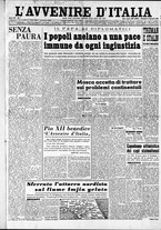 giornale/RAV0212404/1951/Gennaio/1