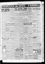 giornale/RAV0212404/1951/Gennaio/10