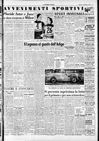 giornale/RAV0212404/1951/Gennaio/100