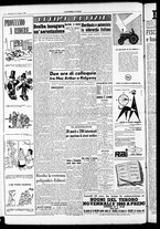 giornale/RAV0212404/1951/Gennaio/101